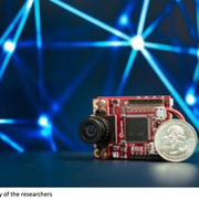 Alleviating Memory Usage Bottleneck on IoT Devices