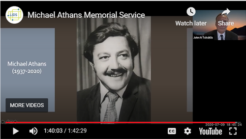 athans2