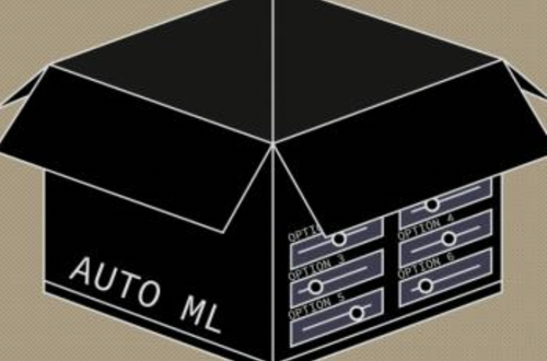 automl1