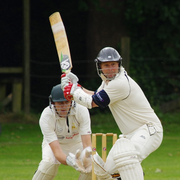 cricket1