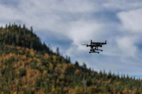 drone1