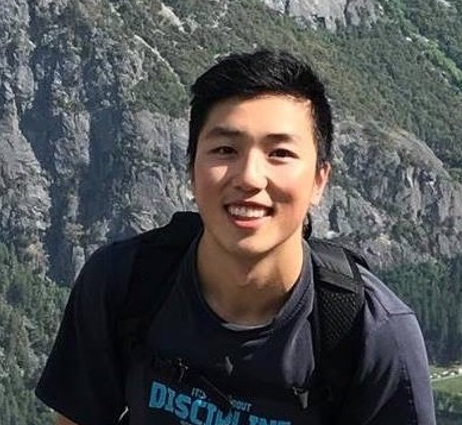 Xiaoyi Cai