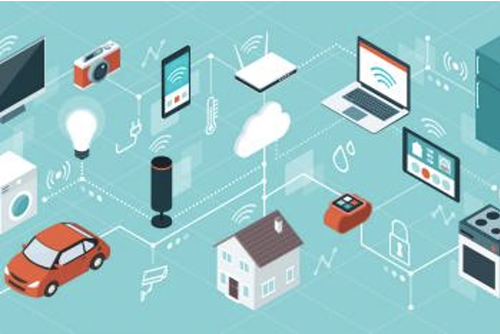 iot5
