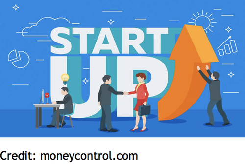 start3