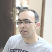 suvrit1