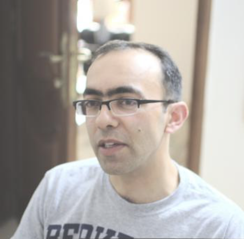 suvrit1